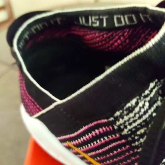 ✅️SOLD✅️NIKE Zoom, 8.5 - Picture 7 of 13